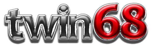 twin68 apk logo
