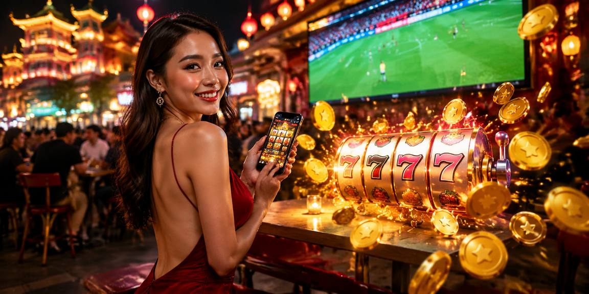 twin68 apk Truy cập danh mục game