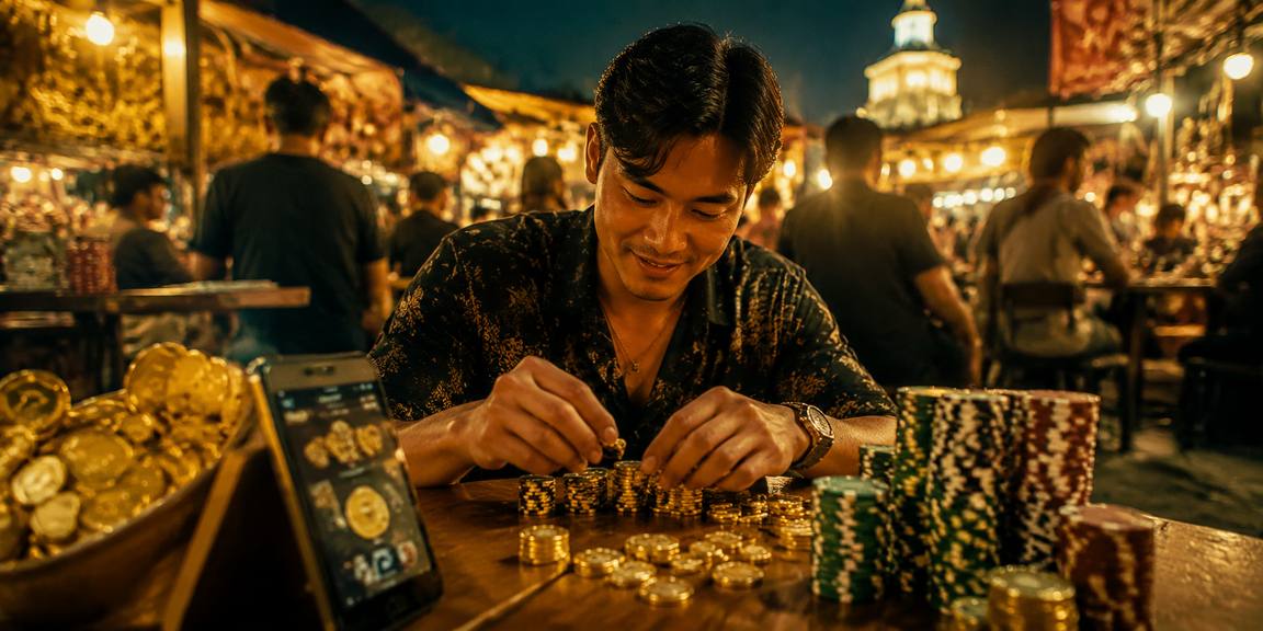 twin68 apk Chúng Tôi Đưa Toàn Bộ Sảnh, Bàn Live và Betslip Vào Một Ứng Dụng