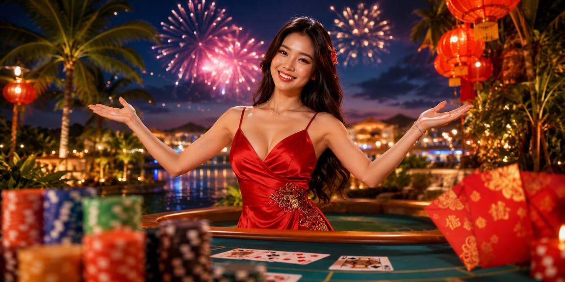 twin68 apk Chính sách tài khoản
