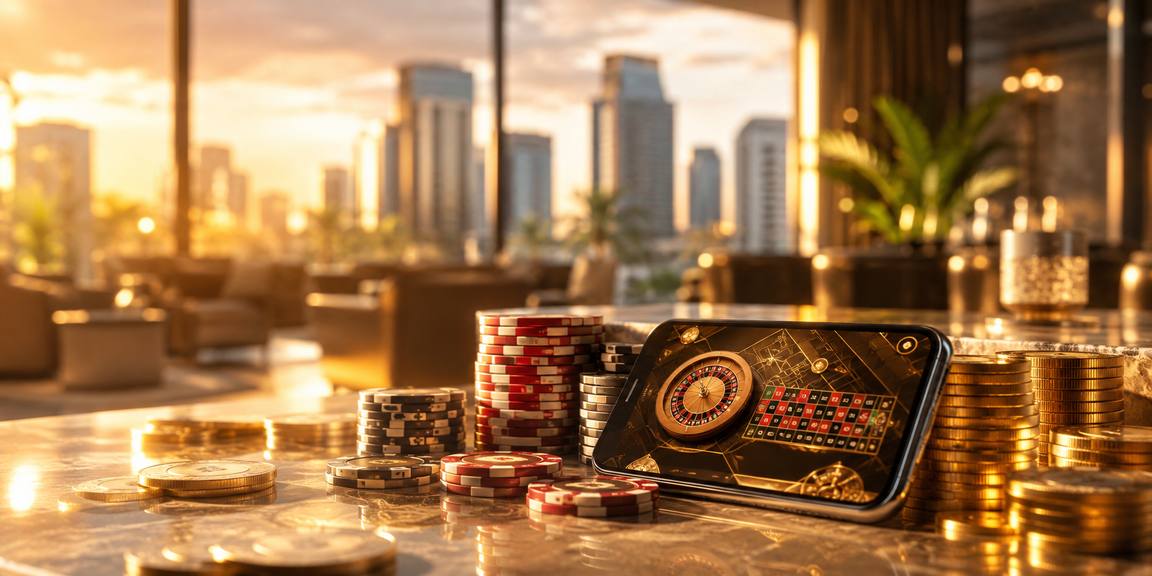 twin68 apk Slot Được Mở Nhiều Nhất
