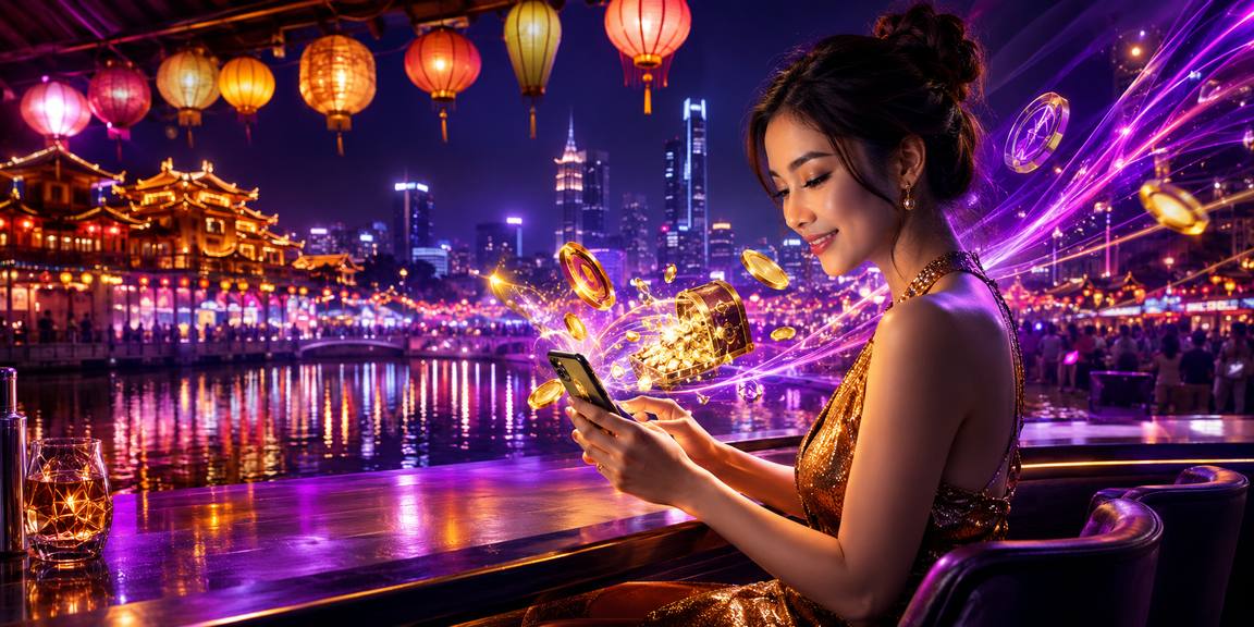 twin68 apk Tất cả câu trả lời bạn cần khi sử dụng twin68 apk