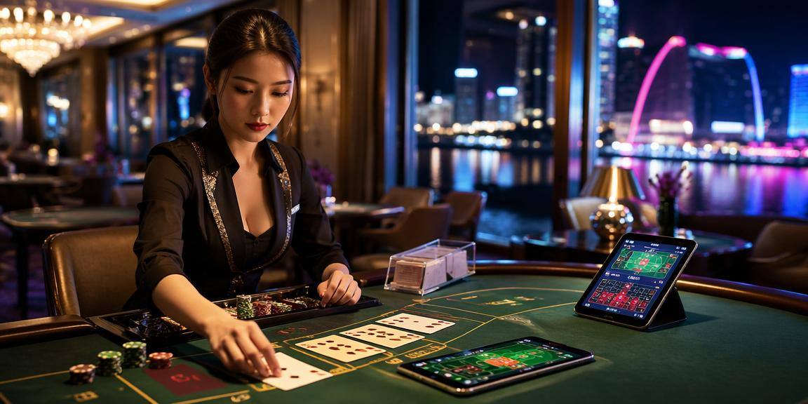 twin68 apk Thống Kê Đội Hình & Agent Pick Rate